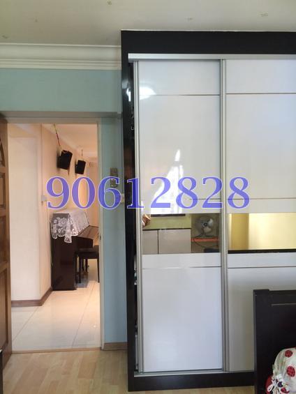 Blk 122D Rivervale Drive (Sengkang), HDB 5 Rooms #110544892